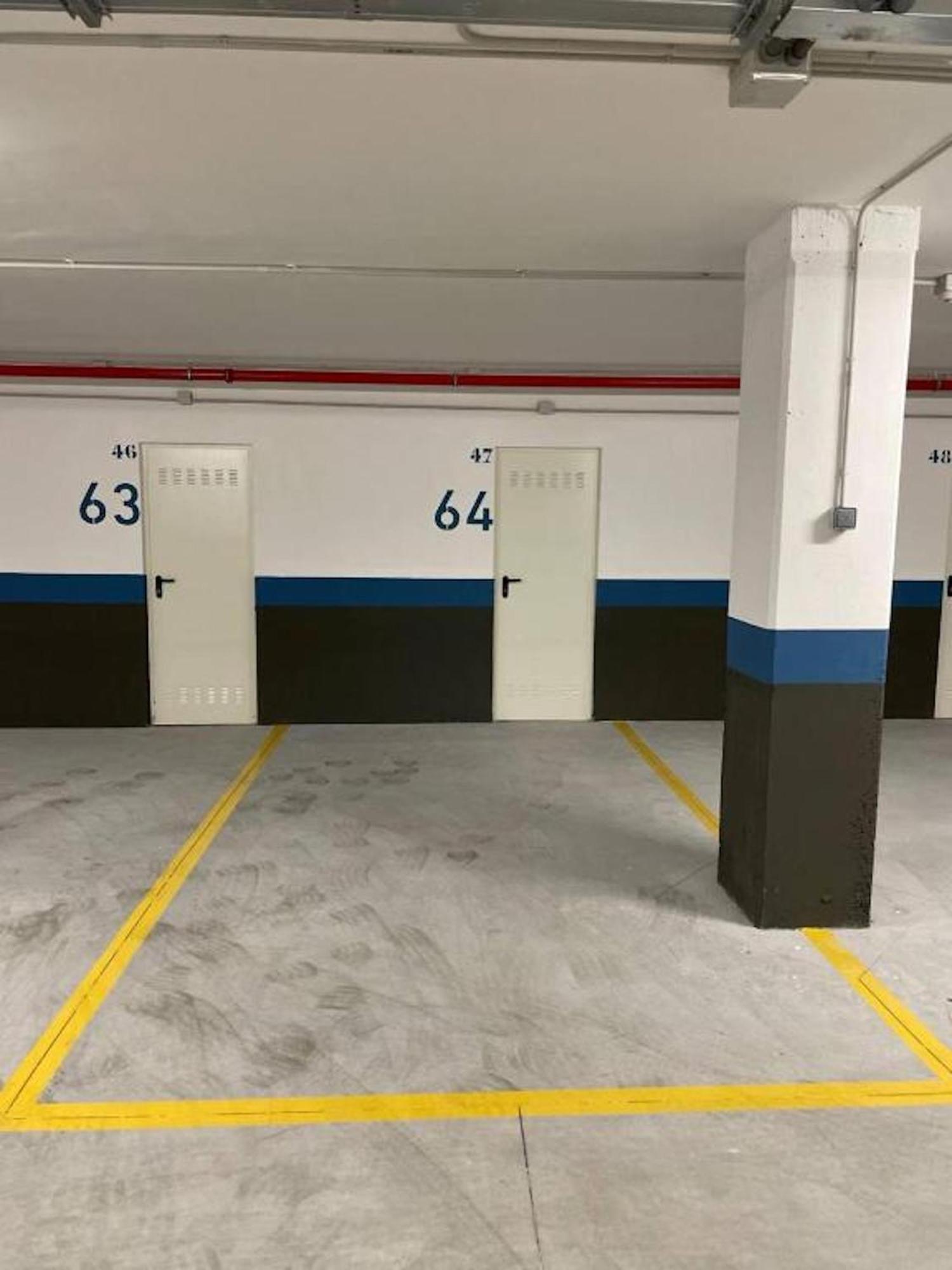 Apartamento En Casco Historico Con Terraza Comunitaria Y Parking Opcional グラナダ エクステリア 写真