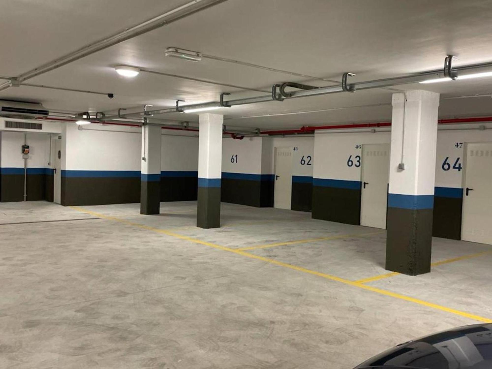 Apartamento En Casco Historico Con Terraza Comunitaria Y Parking Opcional グラナダ エクステリア 写真